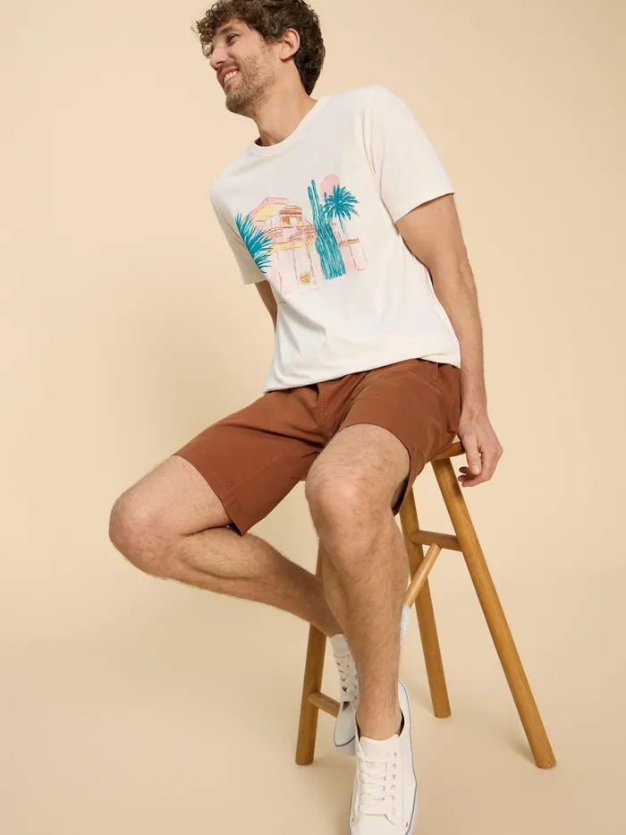 Men White Stuff Clothing Palmer Drawstring Short Men White Stuff Clothing Palmer Drawstring Short