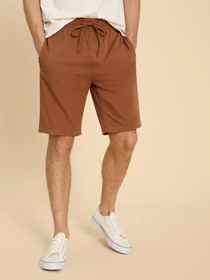 Men White Stuff Clothing Palmer Drawstring Short Men White Stuff Clothing Palmer Drawstring Short