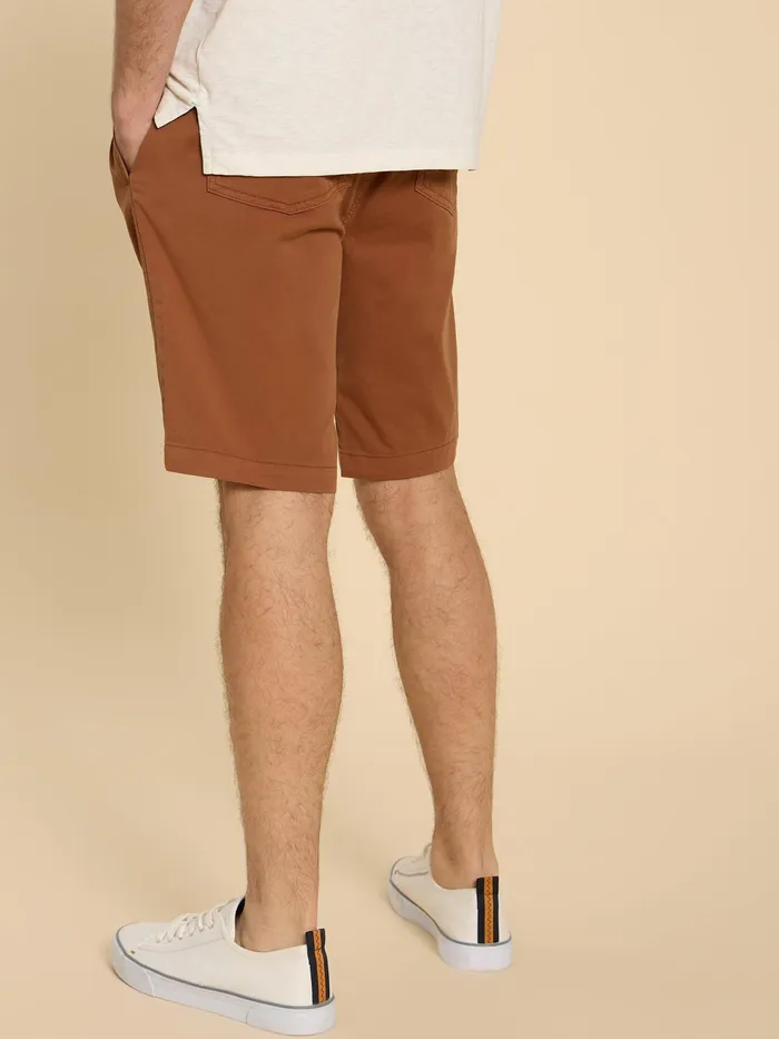 Men White Stuff Clothing Palmer Drawstring Short Men White Stuff Clothing Palmer Drawstring Short