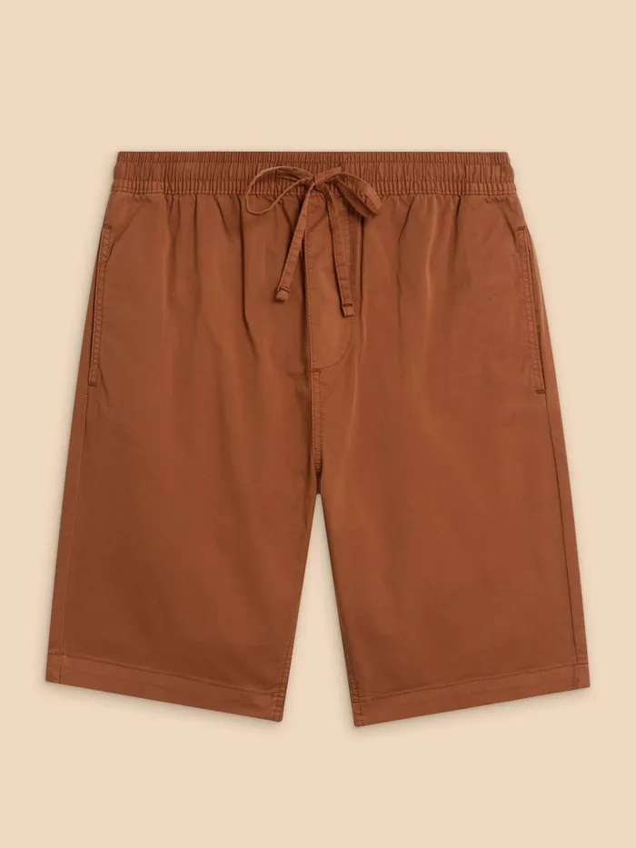 Men White Stuff Clothing Palmer Drawstring Short Men White Stuff Clothing Palmer Drawstring Short
