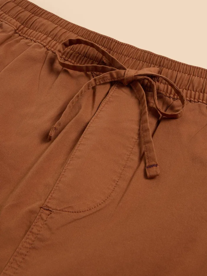 Men White Stuff Clothing Palmer Drawstring Short Men White Stuff Clothing Palmer Drawstring Short