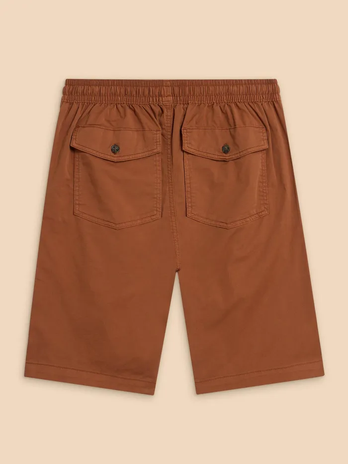 Men White Stuff Clothing Palmer Drawstring Short Men White Stuff Clothing Palmer Drawstring Short