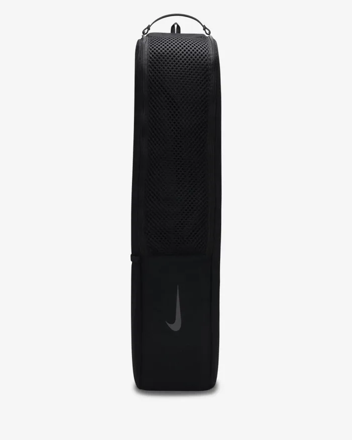 MenWomen Nike All Accessories And Equipment Nike Blackblackdark Smoke Grey