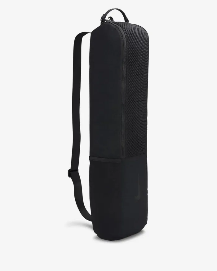 MenWomen Nike All Accessories And Equipment Nike Blackblackdark Smoke Grey