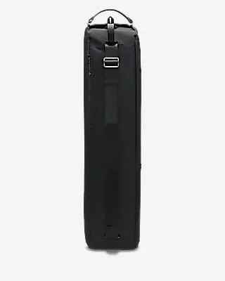 MenWomen Nike All Accessories And Equipment Nike Blackblackdark Smoke Grey
