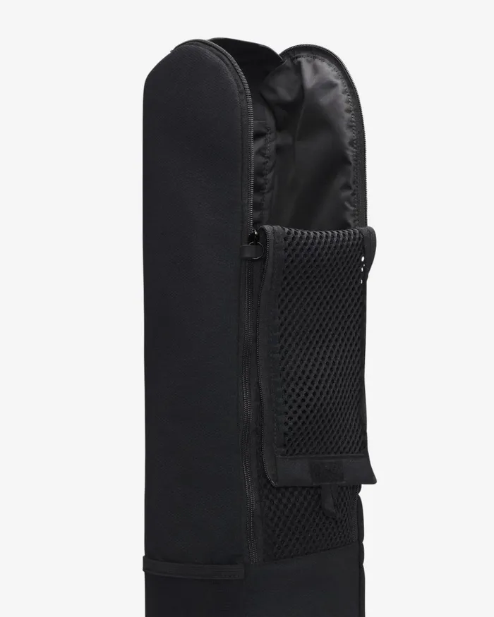 MenWomen Nike All Accessories And Equipment Nike Blackblackdark Smoke Grey