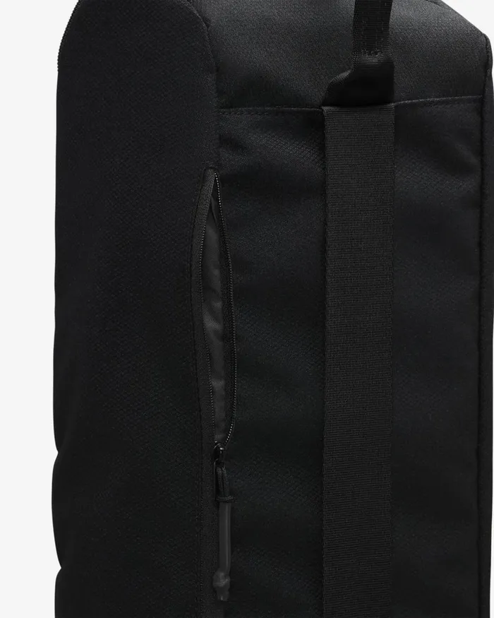 MenWomen Nike All Accessories And Equipment Nike Blackblackdark Smoke Grey