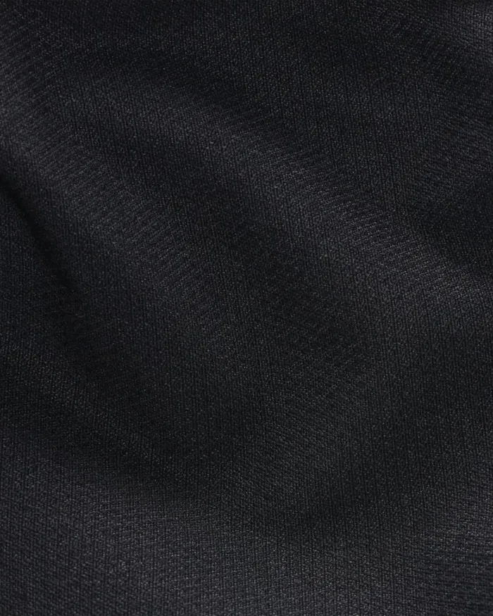 MenWomen Nike All Accessories And Equipment Nike Blackblackdark Smoke Grey