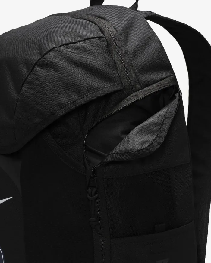 MenWomen Nike All Accessories And Equipment Paris SaintGermain Academy Blackblackwhite
