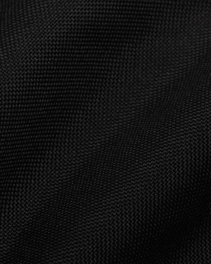 MenWomen Nike All Accessories And Equipment Paris SaintGermain Academy Blackblackwhite