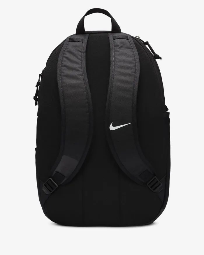 MenWomen Nike All Accessories And Equipment Paris SaintGermain Academy Blackblackwhite