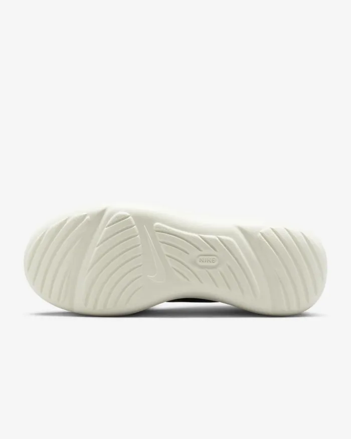 MenWomen Nike Lifestyle ESeries AD Anthraciteblackpicante Redsail