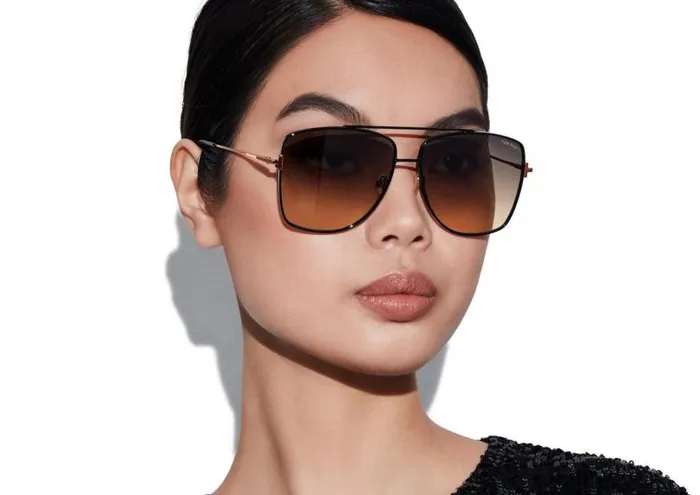 MenWomen SUNGLASSES Tom Ford Reggie Sunglasses MenWomen SUNGLASSES Tom Ford Reggie Sunglasses
