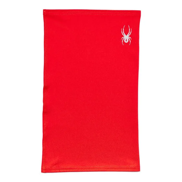 Mens Cruise Volcano Spyder Face Protection