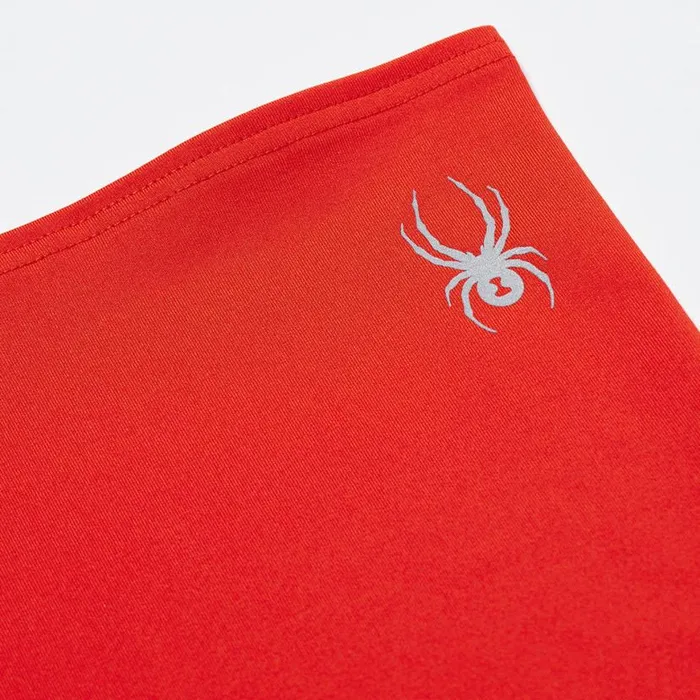 Mens Cruise Volcano Spyder Face Protection