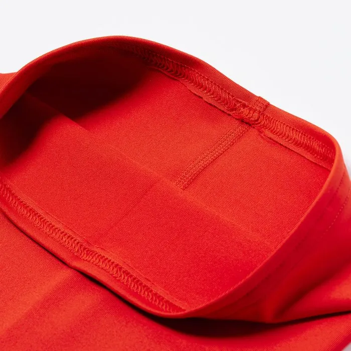 Mens Cruise Volcano Spyder Face Protection