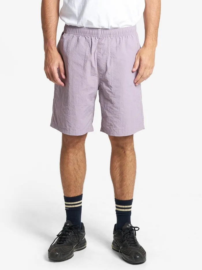 Mens Endless Short Sea Fog Thrills Shorts