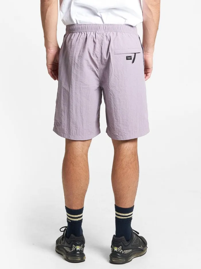 Mens Endless Short Sea Fog Thrills Shorts