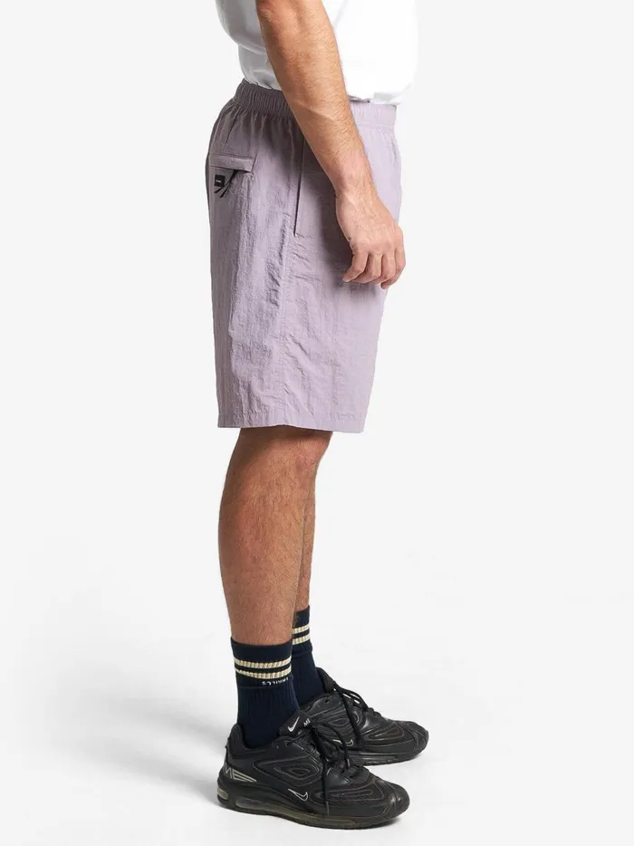 Mens Endless Short Sea Fog Thrills Shorts