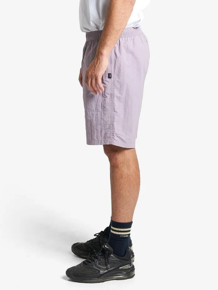 Mens Endless Short Sea Fog Thrills Shorts