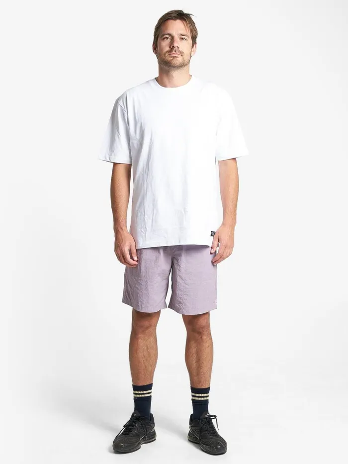 Mens Endless Short Sea Fog Thrills Shorts