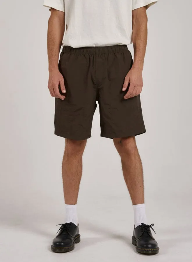 Mens Endless Short Tarmac Thrills Shorts