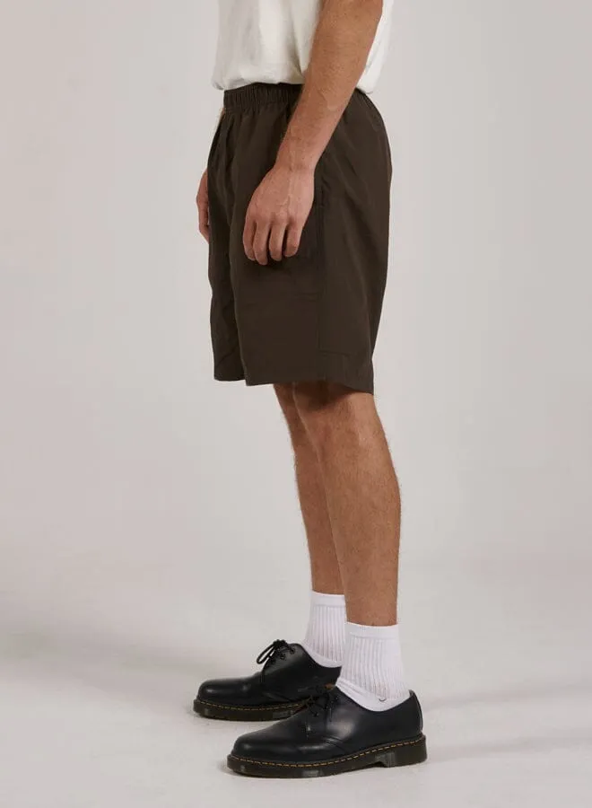 Mens Endless Short Tarmac Thrills Shorts