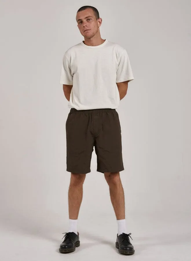 Mens Endless Short Tarmac Thrills Shorts