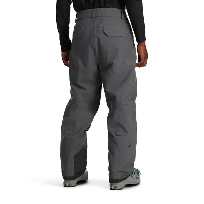 Mens Seventy Polar Spyder Insulated