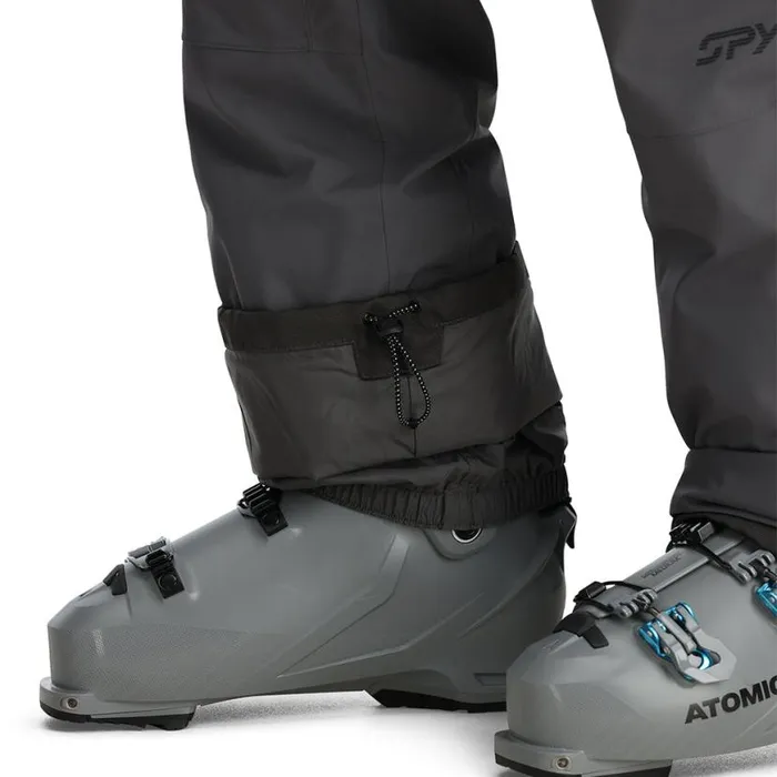 Mens Seventy Polar Spyder Insulated