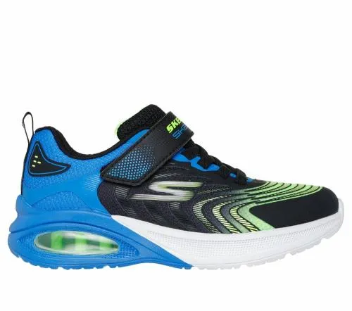 Microscope Max Advance 8211 Vortivox Black Lime Kids SKECHERS Big Kids UK Sizes 36 Microscope Max Advance 8211 Vortivox Black Lime Kids SKECHERS Big Kids UK Sizes 36