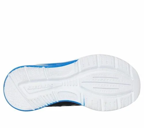 Microscope Max Advance 8211 Vortivox Black Lime Kids SKECHERS Big Kids UK Sizes 36