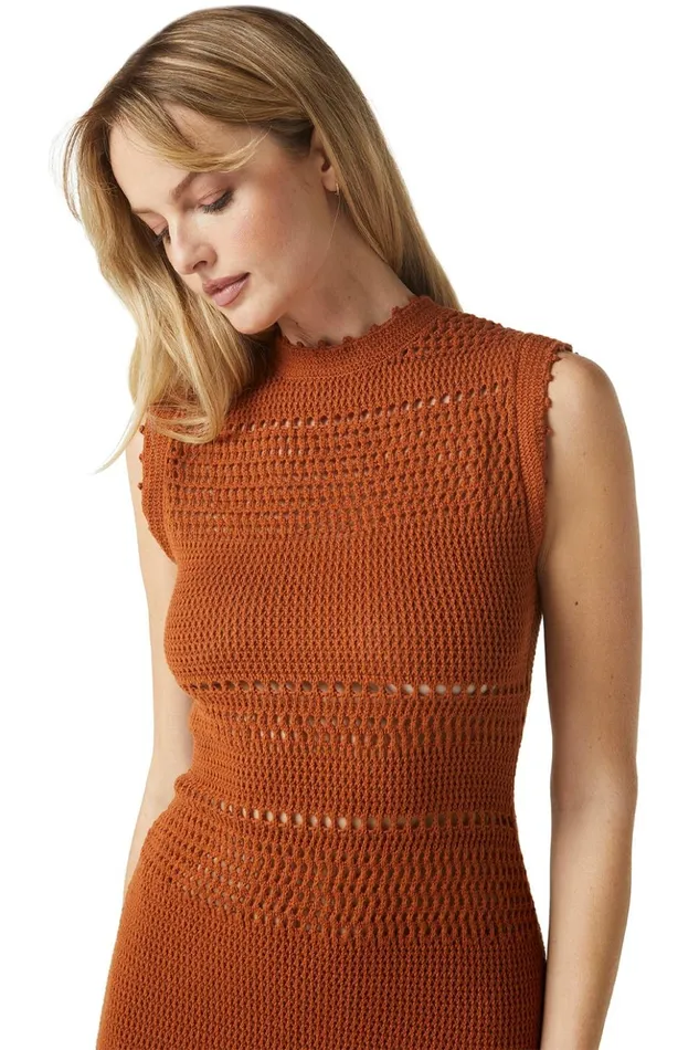 MISA Los Angeles AMANDA DRESS Black Women Dresses
