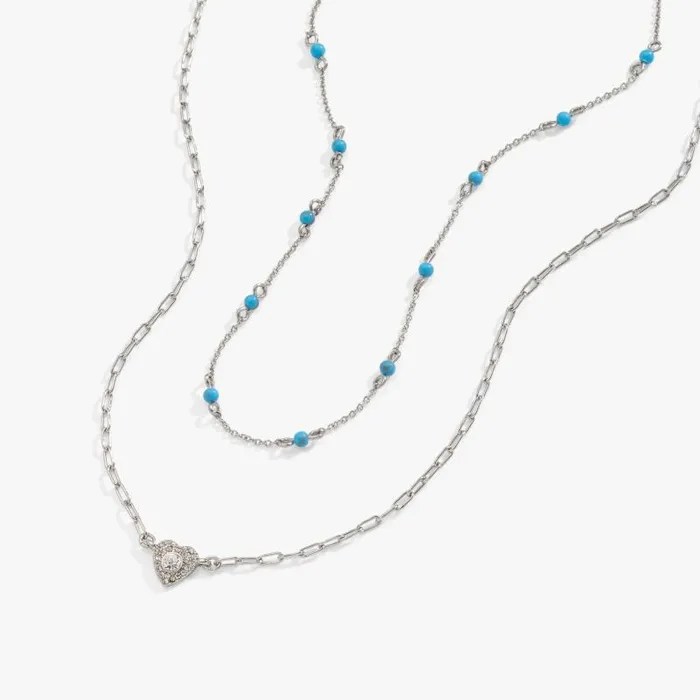 Necklaces Women Alex And Ani Delicate Heart Necklace Reconstituted Turquoise Silver Necklaces Women Alex And Ani Delicate Heart Necklace Reconstituted Turquoise Silver