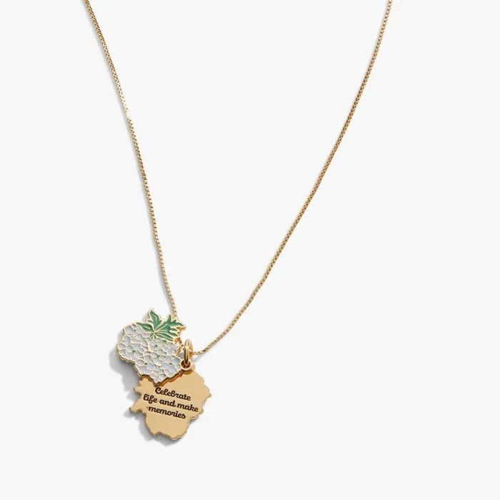 Necklaces Women Alex And Ani Delphinium Flower 039Celebrate Life And Make Memories039 Necklace Gold Necklaces Women Alex And Ani Delphinium Flower 039Celebrate Life And Make Memories039 Necklace Gold