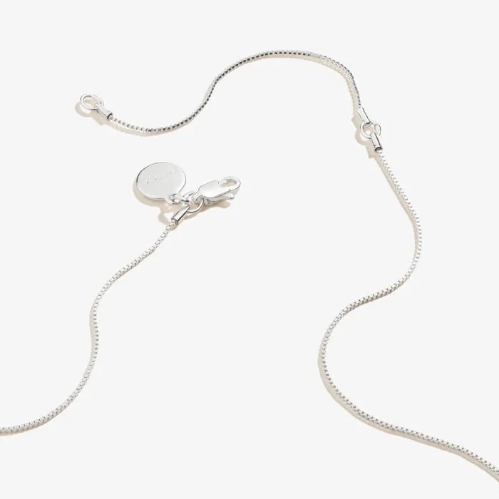 Necklaces Women Alex And Ani Delphinium Flower 039Celebrate Life And Make Memories039 Necklace Gold