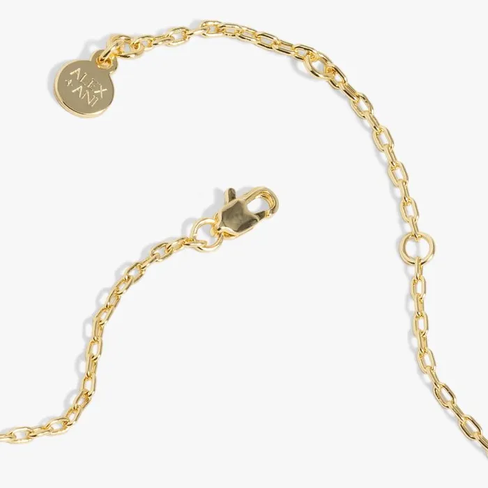 Necklaces Women Alex And Ani Evil Eye Mantra Necklace Gold