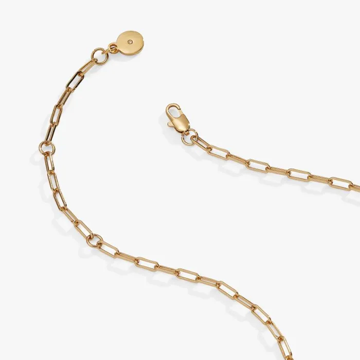 Necklaces Women Alex And Ani Harry Potter Hufflepuff Cup Necklace Antique Gold