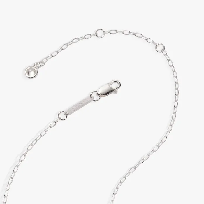 Necklaces Women Alex And Ani Libra Zodiac Precious Necklace Sterling Silver