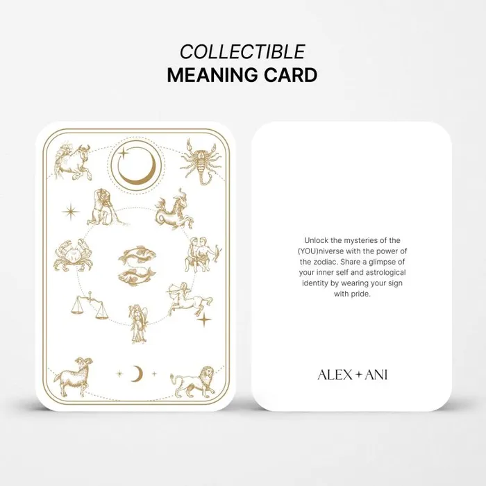 Necklaces Women Alex And Ani Libra Zodiac Precious Necklace Sterling Silver