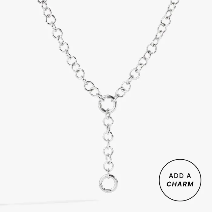 Necklaces Women Alex And Ani Y Necklace Interchangeable Base Stainless Steel Silver Necklaces Women Alex And Ani Y Necklace Interchangeable Base Stainless Steel Silver