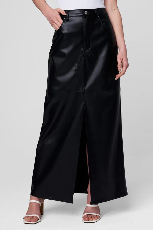 Night Life Skirt Women BLANK NYC Dresses and Skirts