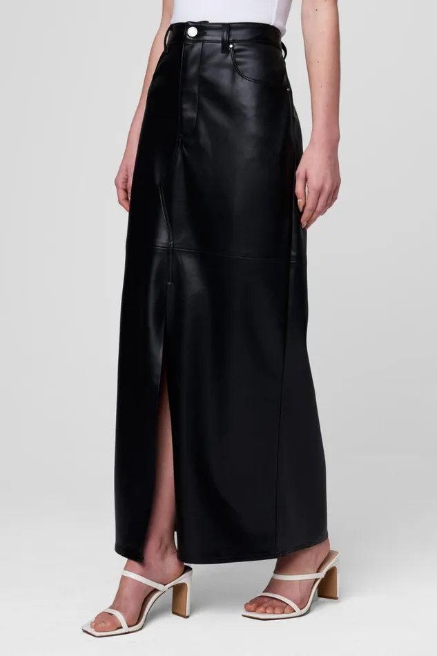 Night Life Skirt Women BLANK NYC Dresses and Skirts