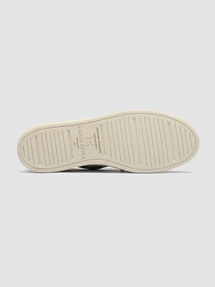 Officine Creative Loafers HERBIE 001 Nero Black Suede Penny Loafers 8211 Men Officine Creative Loafers HERBIE 001 Nero Black Suede Penny Loafers 8211 Men