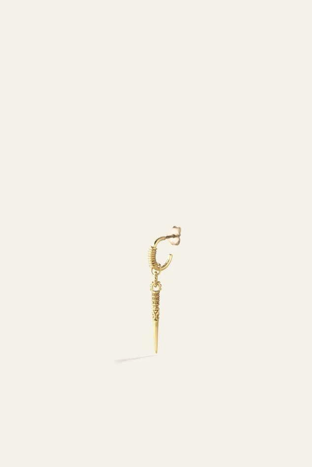 OlieEarring Shoes and Accessories Baandsh Jewelry