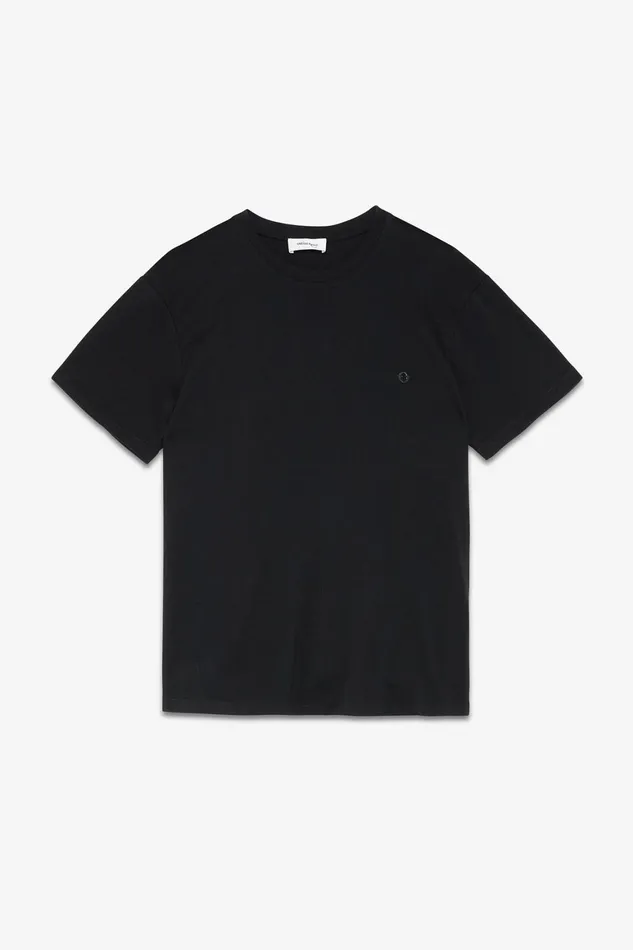 Ottod039Ame Cotton Tshirt Women TShirts and Tops