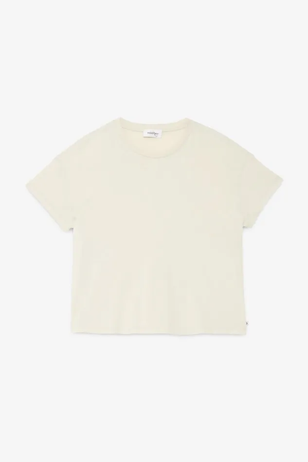 Ottod039Ame Cotton Tshirt Women TShirts and Tops