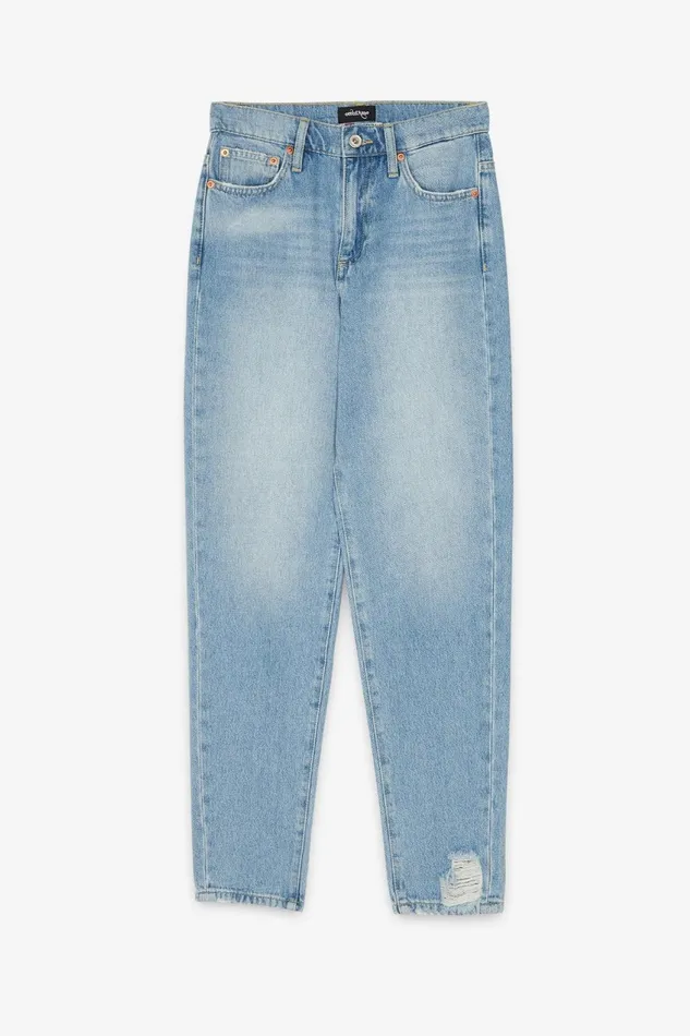 Ottod039Ame Jeans Slim Boy Women Denim Ottod039Ame Jeans Slim Boy Women Denim