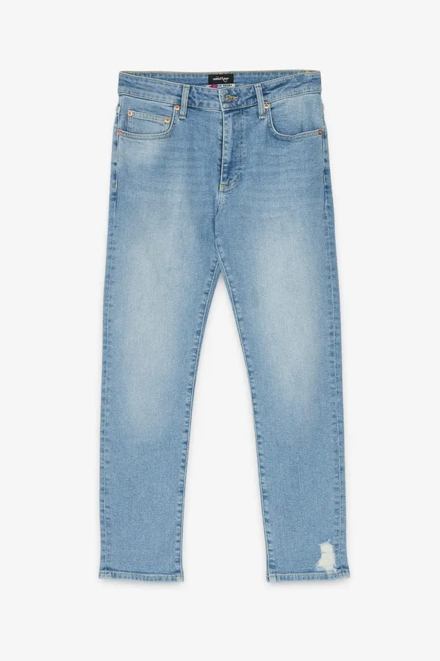 Ottod039Ame Jeans Slim Boy Women Denim Ottod039Ame Jeans Slim Boy Women Denim