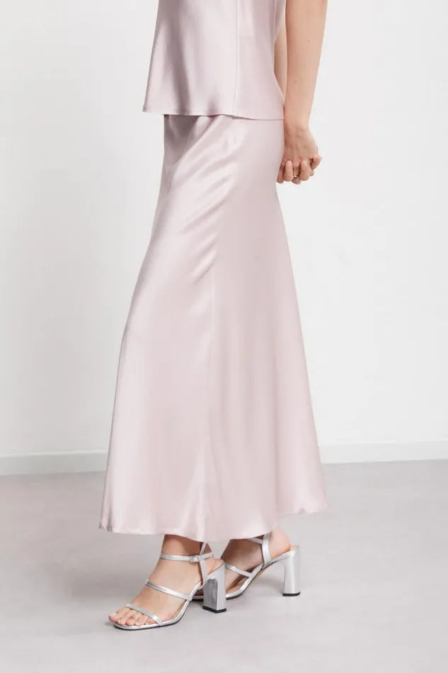 Ottod039Ame Viscose Skirt Women Skirts